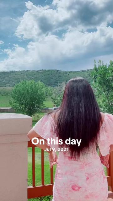 @Deepalamichhane02