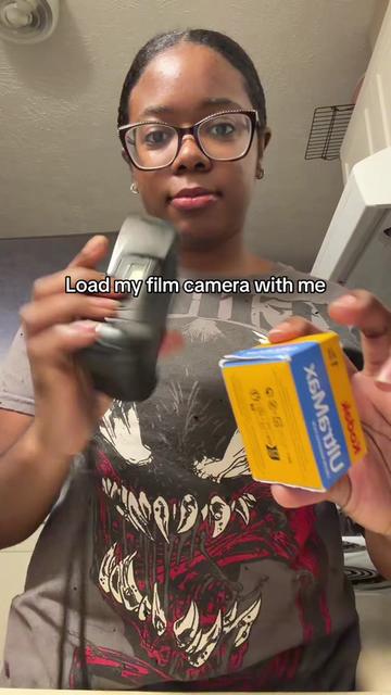 @alexis
