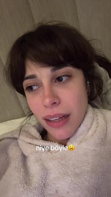 @Mehtap Ziyagil ASMR