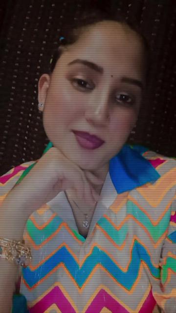 @🌸Kumar🌸
