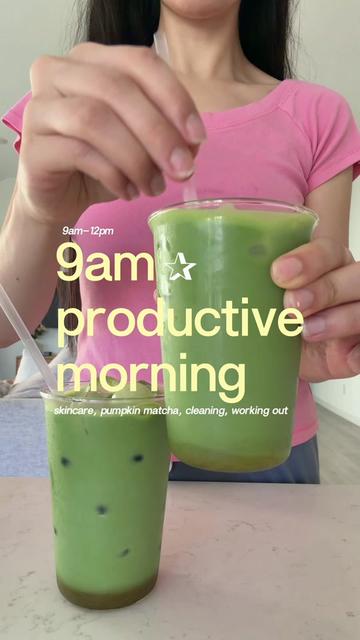 @yasminesmatcha