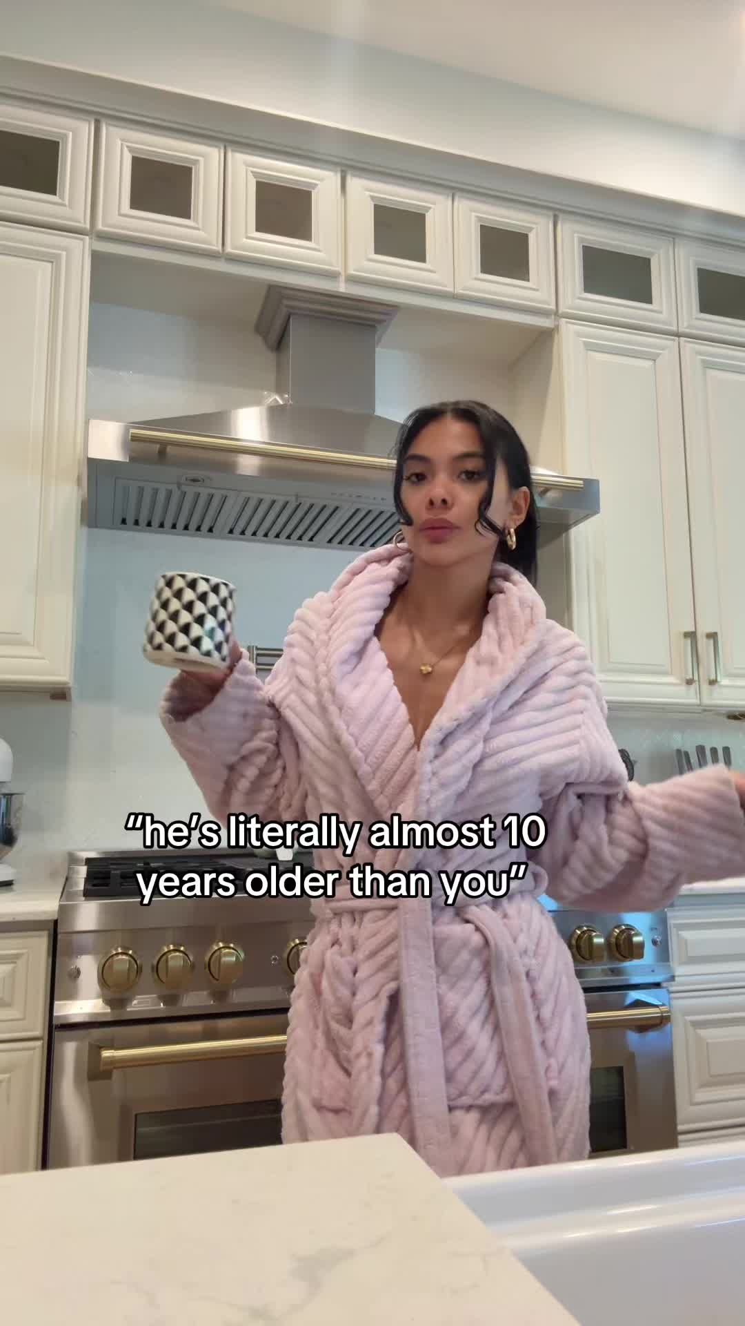 @Tatyana
