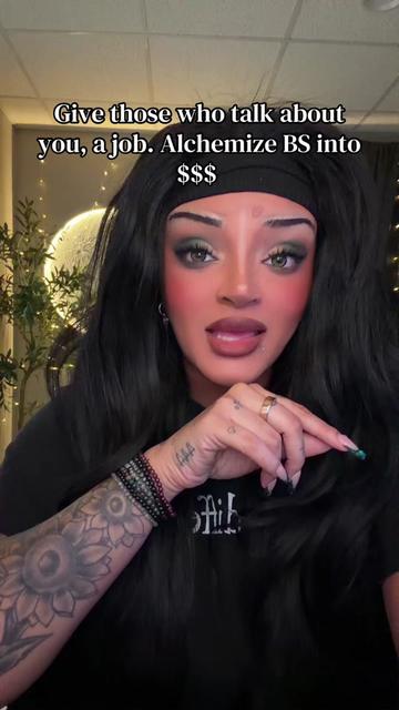 @Anastasia ✨