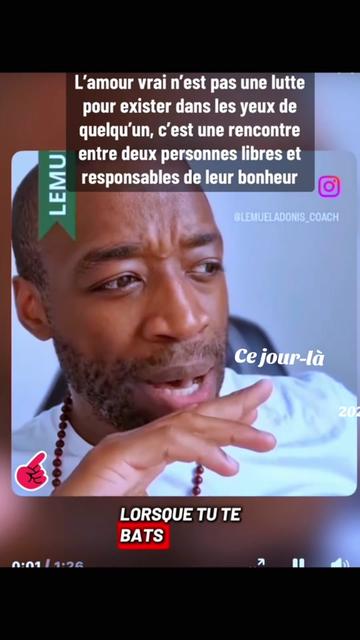 @lady.cosmopolite