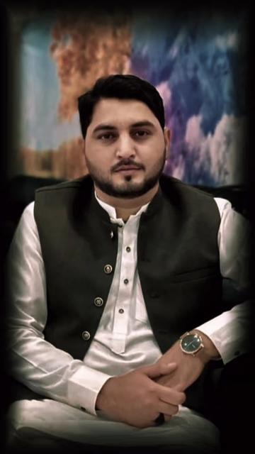 @Imran mani