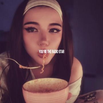 @☕️