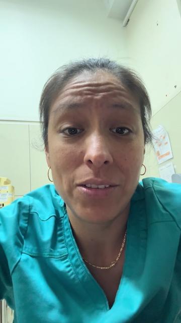 @Dra. Adelita Híjar Sifuentes