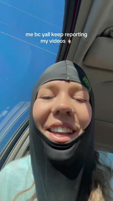 @emily