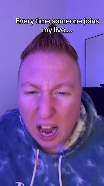 @Ryan M