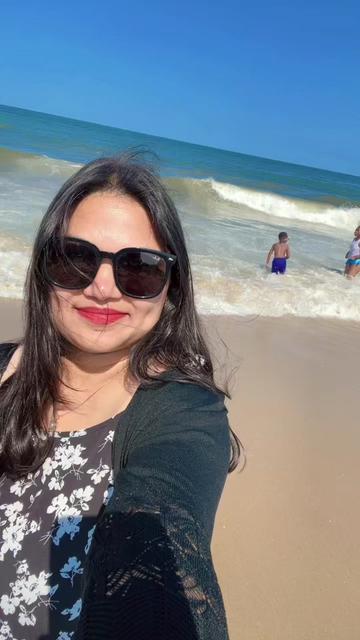 @deepika_p173