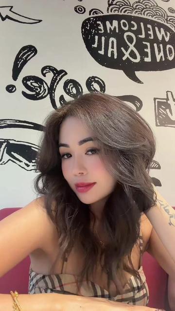 @๐ฃ๐๐ณ๐ณ๐๐ฅ ๐โโ.