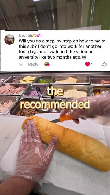 @SubDooing
