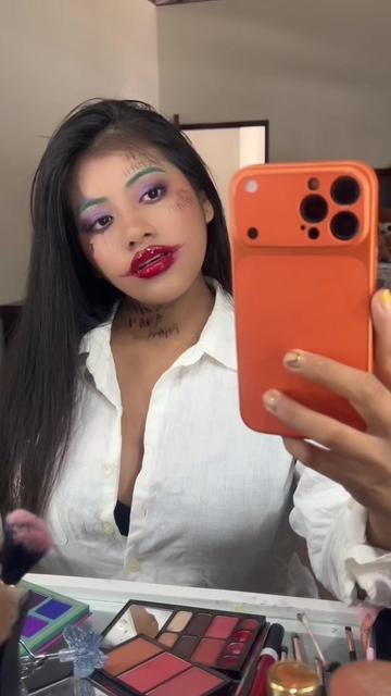 @𝓙𝓪𝓴𝓮𝓵𝔂𝓷𝓮 𝓻𝓪𝓶𝓸𝓼💘