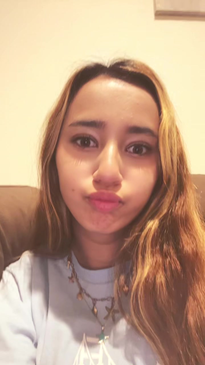 @Darxxoxx 🧸