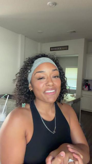 @Ki | Mom of 2| UGC