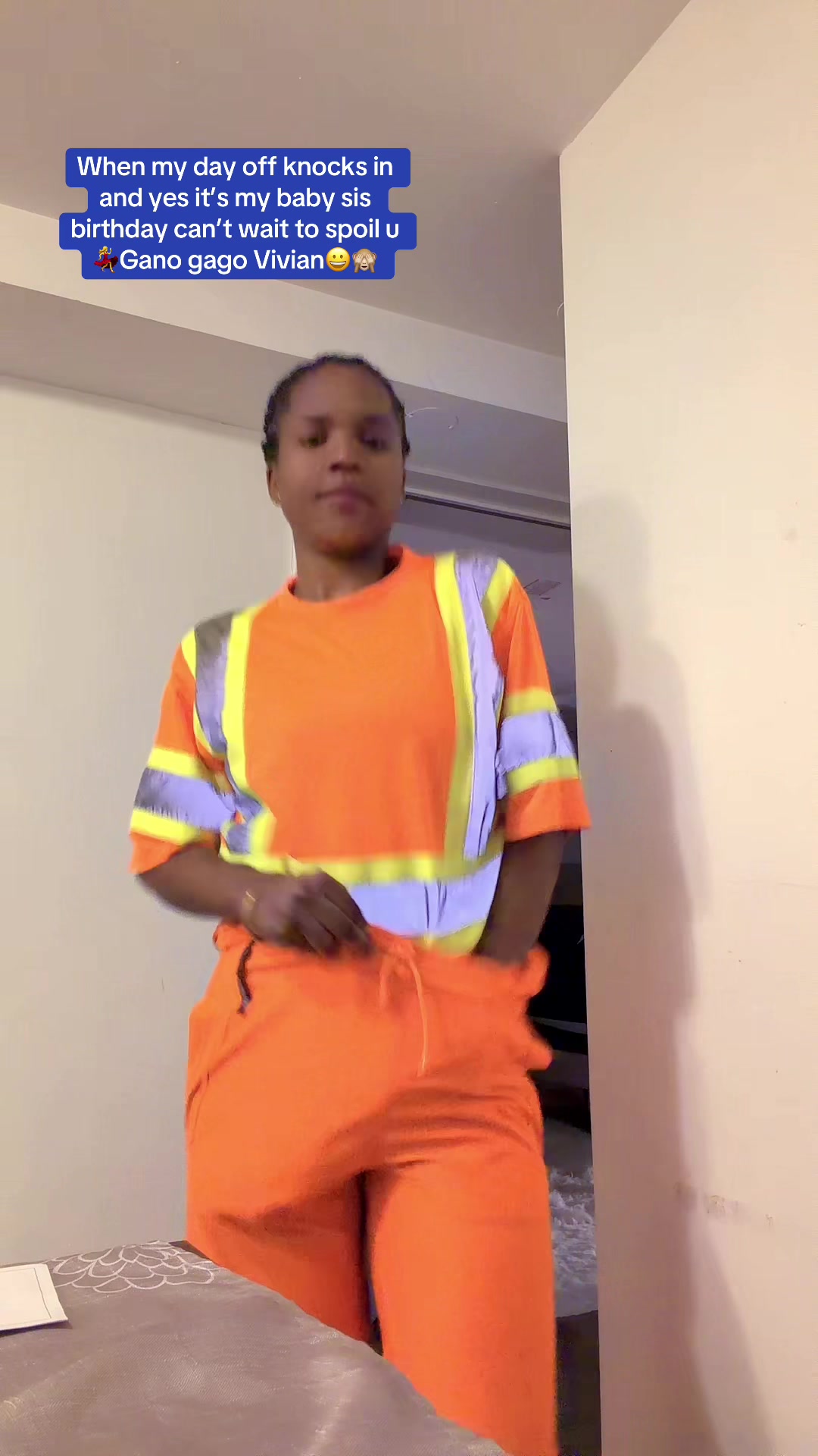 @hayatishamsa2💑💏Charm&rsquo;z🫂