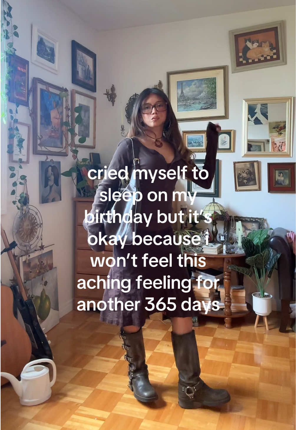 @sara