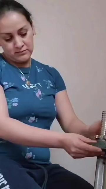 @MARYJESHITA