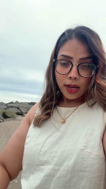 @Stubbornkaur94
