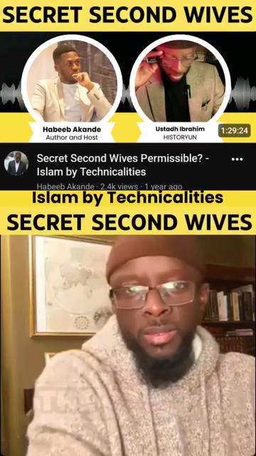 @habeeb_akande1