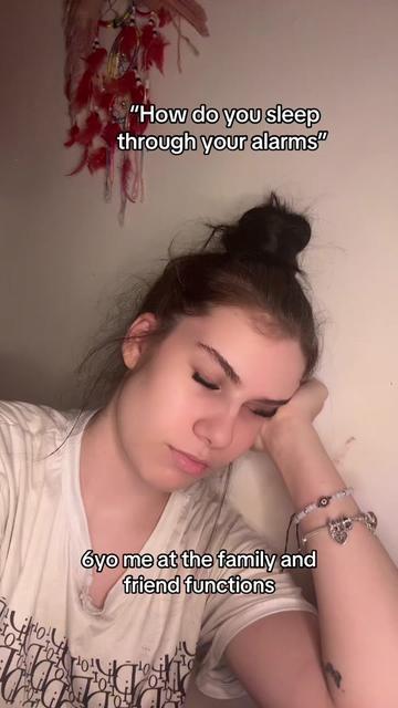 @carlaꨄ