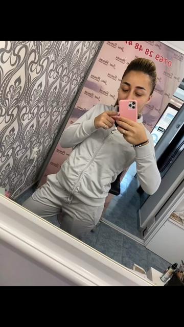 @BLONDA69❤️🔥
