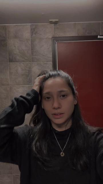 @GG