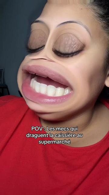 @🇧🇷✨Anne-Caro✨🇧🇷