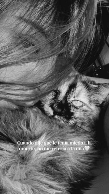 @Marta Grete