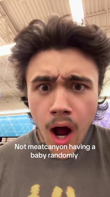 @dominick