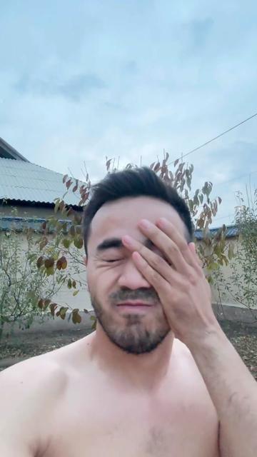 @pro