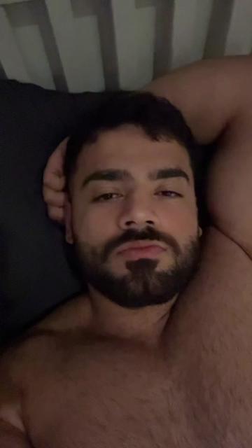 @BO