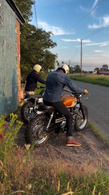 @N.G.M.C