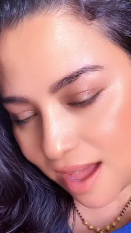 @Pramilasworld