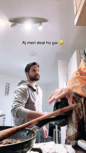 @Imran Asif
