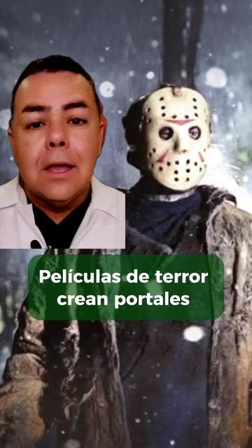 @roberto avaria