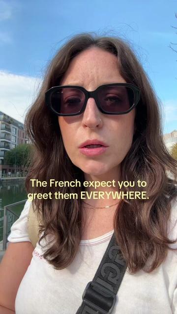 @kaelyn (in paris)