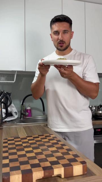 @Miłosz Wojtas