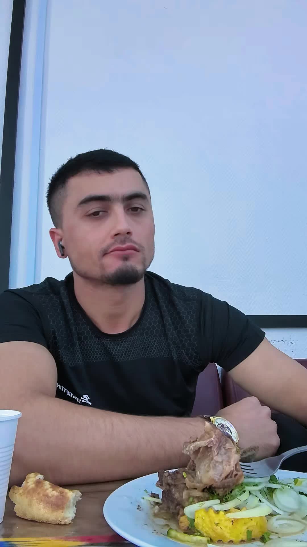 @Hasan 💔🥀🧸