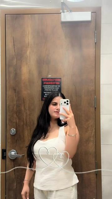 @kdhillon_worldz