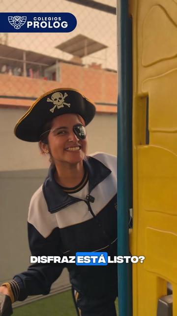 @Colegiosprolog