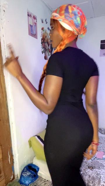 @Girl lyk Ella slime ๐ฆ๐ฆ๐ฆ๐๐