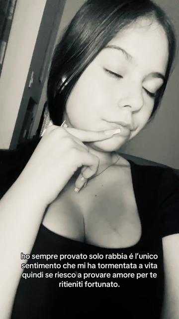 @💞