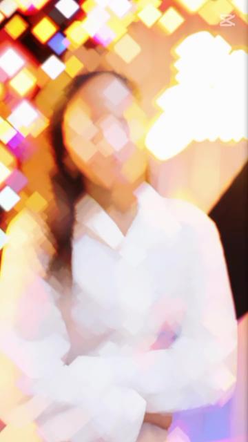 @๐ผ๐๐๐ ๐๐๐๐๐๐๐ค๐