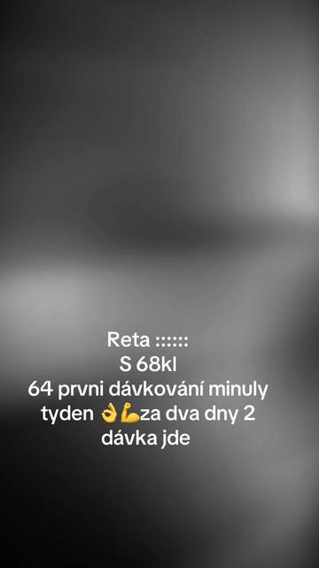 @🇨🇿 lavita lola 🥰
