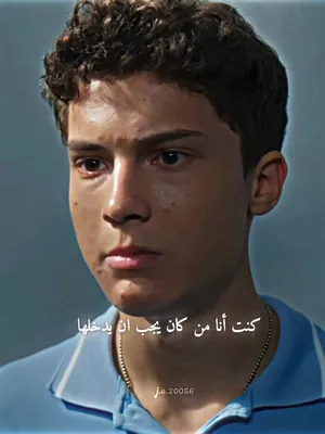 @j