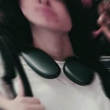 @7\kira🦷🐾