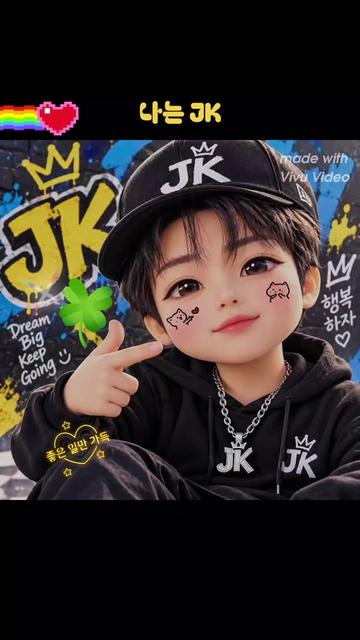 @Jk