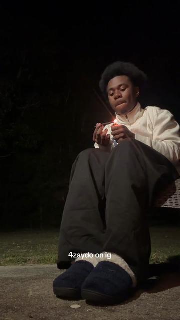 @4zaydo