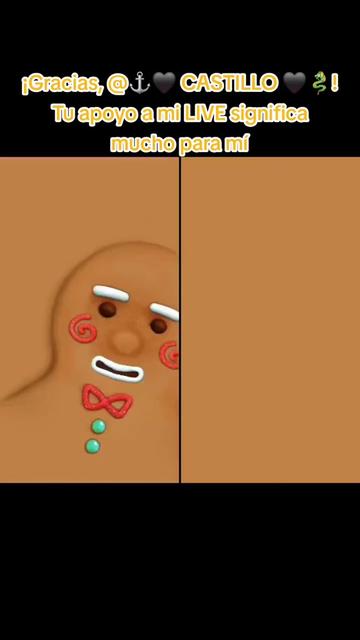 @.˳&middot;˖✶𓆩🌟🖤💎 ᒪᘿTTᖻ 👿♋️𓆪✶˖&middot;˳